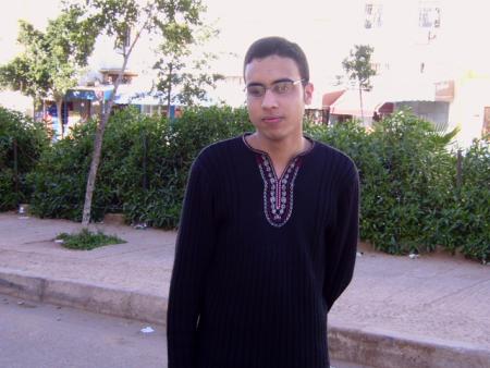 mohamed