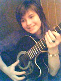 leonie